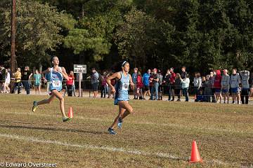 State_XC_11-4-17 -164